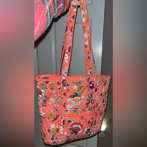 Vera Bradley Shoulder Bag